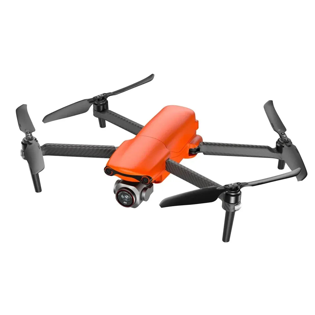 🔥Last Day Sale 70% OFF🚁2025 New Professional Drone | 4K Camera | 5G | 3-Axis Gimbal | 360° Obstacle Avoidance Technology