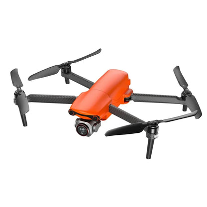 🔥Last Day Sale 70% OFF🚁2025 New Professional Drone | 4K Camera | 5G | 3-Axis Gimbal | 360° Obstacle Avoidance Technology