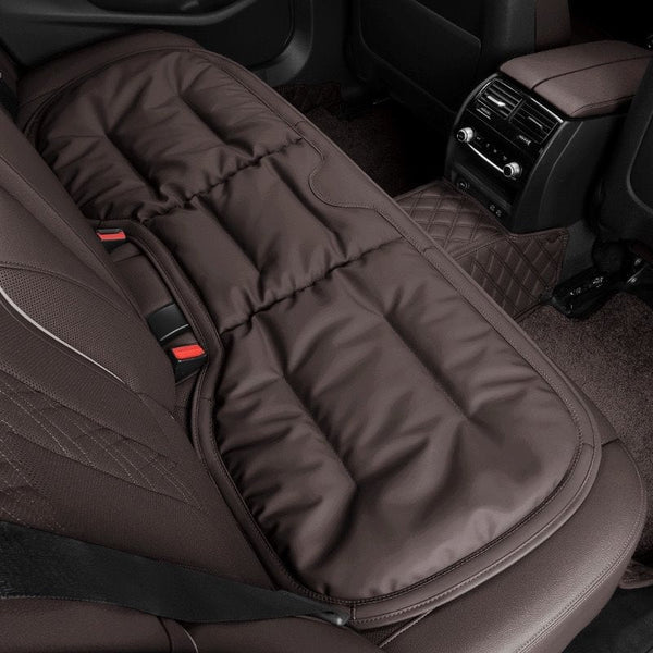🔥HOT PRODUCT🔥 – New Skin-Friendly & Dirt-Repellent Leather Seat Cushions