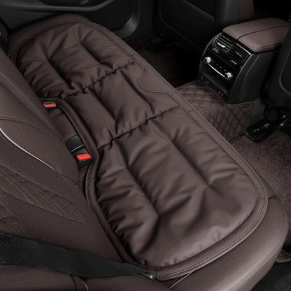 🔥HOT PRODUCT🔥 – New Skin-Friendly & Dirt-Repellent Leather Seat Cushions