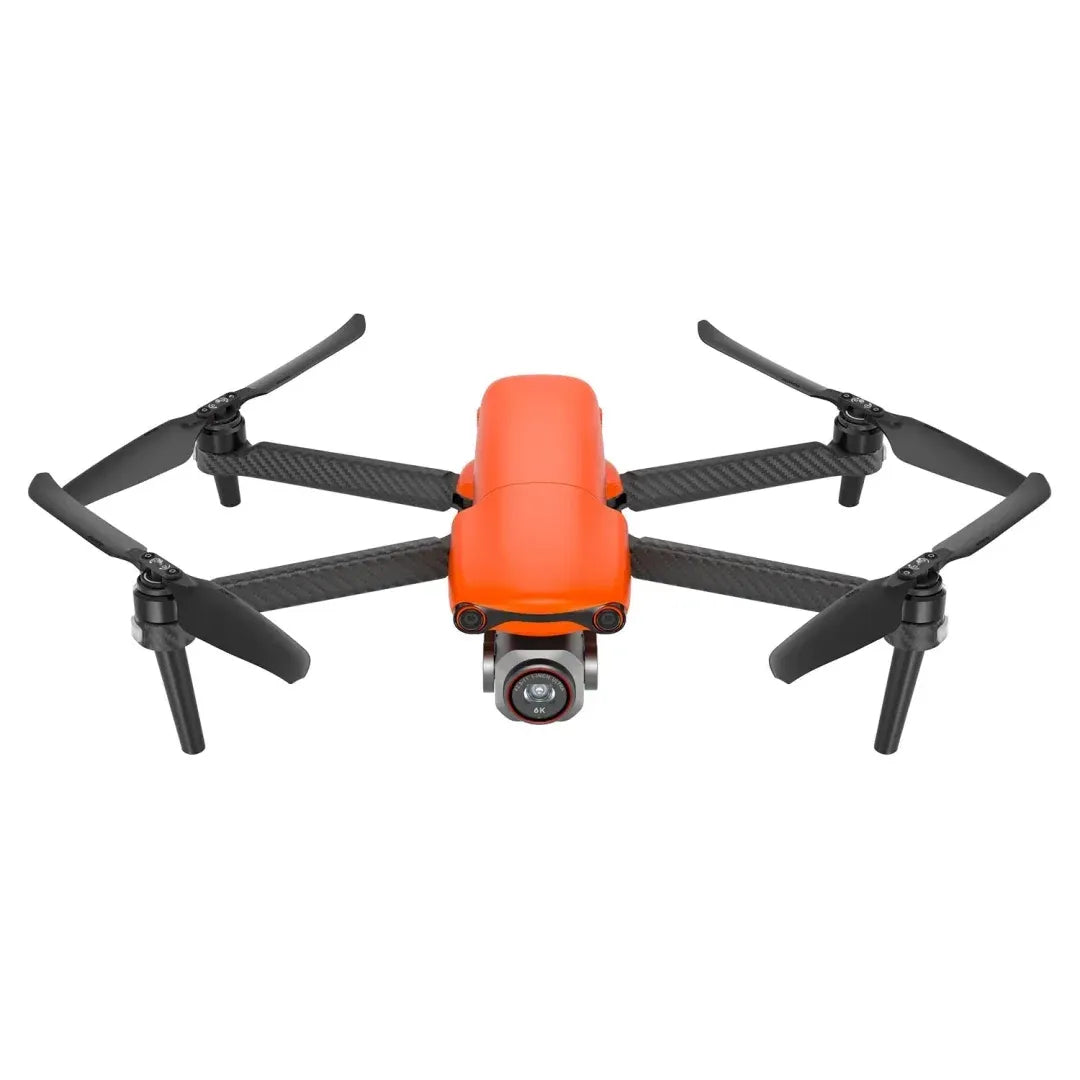 🔥Last Day Sale 70% OFF🚁2025 New Professional Drone | 4K Camera | 5G | 3-Axis Gimbal | 360° Obstacle Avoidance Technology