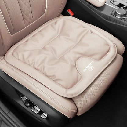 🔥HOT PRODUCT🔥 – New Skin-Friendly & Dirt-Repellent Leather Seat Cushions