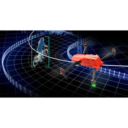 🔥Last Day Sale 70% OFF🚁2025 New Professional Drone | 4K Camera | 5G | 3-Axis Gimbal | 360° Obstacle Avoidance Technology